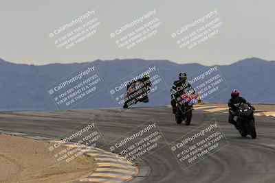 media/Mar-14-2025-2WTD (Fri) [[1c2b4792eb]]/3-B Group/Session 2 (Turns 9 and 10)/